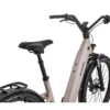 Specialized Turbo Como 4.0 (2023)