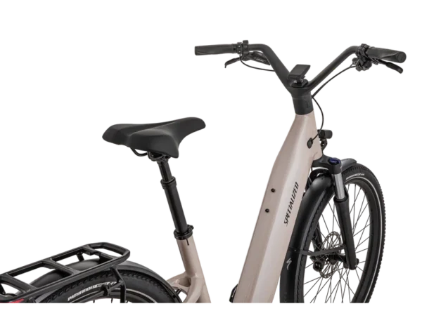 Specialized Turbo Como 4.0 (2023)