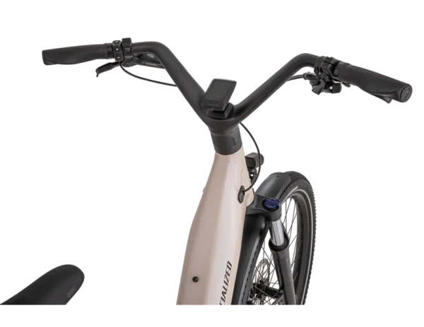 Specialized Turbo Como 4.0 (2023)