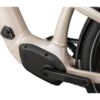 Specialized Turbo Como 4.0 (2023)