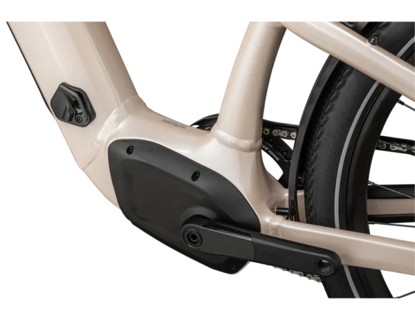 Specialized Turbo Como 4.0 (2023)