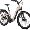 Specialized Turbo Como 4.0 (2023)