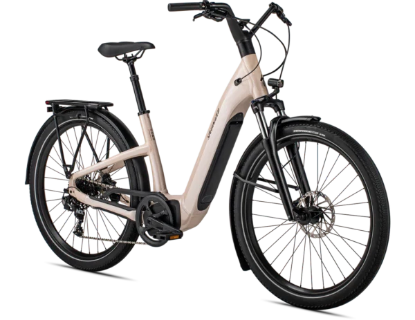 Specialized Turbo Como 4.0 (2023)