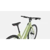 Specialized Turbo Vado SL 4.0 Step-Through Electric Bike (2023)