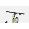 Specialized Turbo Vado SL 4.0 Step-Through Electric Bike (2023)