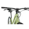 Specialized Turbo Vado SL 4.0 Step-Through