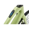 Specialized Turbo Vado SL 4.0 Step-Through