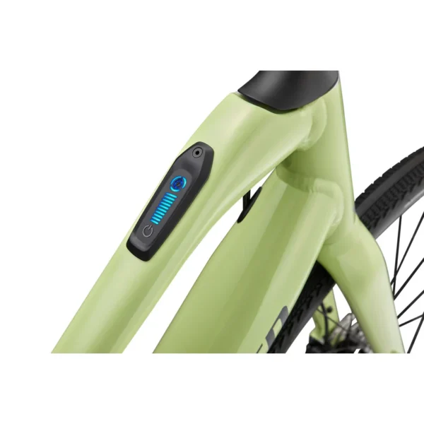Specialized Turbo Vado SL 4.0 Step-Through