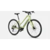 Specialized Turbo Vado SL 4.0 Step-Through Electric Bike (2023)