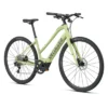 Specialized Turbo Vado SL 4.0 Step-Through