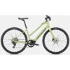 Specialized Turbo Vado SL 4.0 Step-Through Electric Bike (2023)
