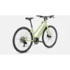 Specialized Turbo Vado SL 4.0 Step-Through Electric Bike (2023)