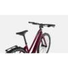 Specialized Turbo Vado SL 4.0 Step-Through EQ Electric Bike