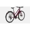 Specialized Turbo Vado SL 4.0 Step-Through EQ Electric Bike