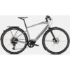 Specialized Turbo Vado SL 5.0 EQ Active Electric Bike