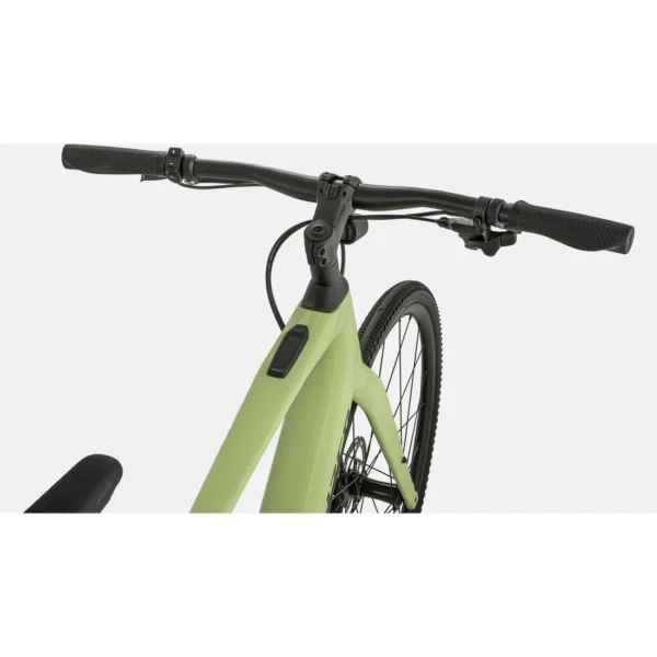 Specialized Turbo Vado SL 4.0 Active Electric Bike