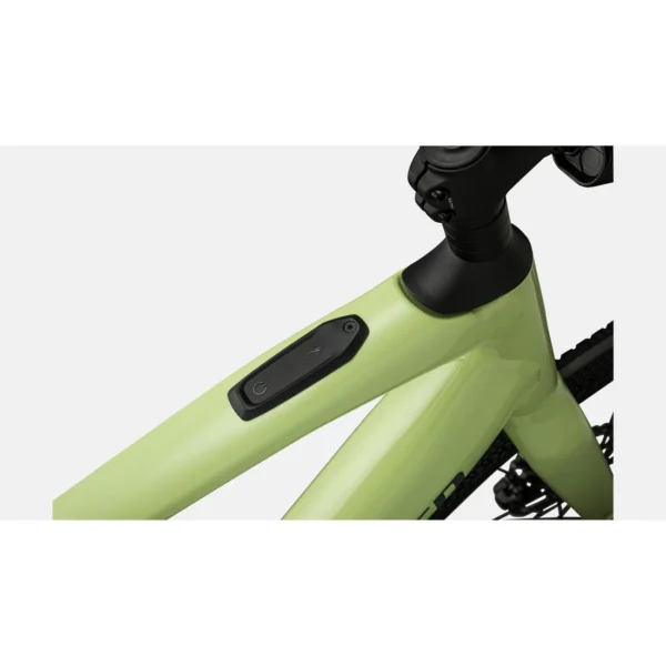 Specialized Turbo Vado SL 4.0 Active Electric Bike