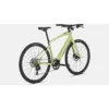 Specialized Turbo Vado SL 4.0 Active Electric Bike