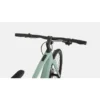 Specialized Turbo Vado SL 4.0 EQ Active Electric Bike