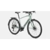 Specialized Turbo Vado SL 4.0 EQ Active Electric Bike