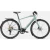 Specialized Turbo Vado SL 4.0 EQ Active Electric Bike