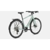 Specialized Turbo Vado SL 4.0 EQ Active Electric Bike