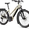 Specialized Turbo Vado 4.0 Step-Through (2023)