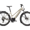 Specialized Turbo Vado 4.0 Step-Through (2023)