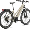 Specialized Turbo Vado 4.0 Step-Through (2023)