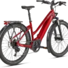 Specialized Turbo Vado 4.0 Step-Through (2023)