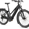 Specialized Turbo Vado 4.0 Step-Through (2023)