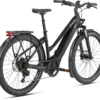 Specialized Turbo Vado 4.0 Step-Through (2023)