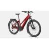 Specialized Turbo Vado 3.0 Step Through Active Electric Bike