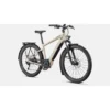 Specialized Turbo Vado 3.0 Active Electric Bike
