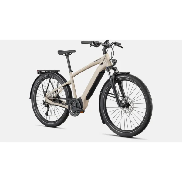 Specialized Turbo Vado 3.0 Active Electric Bike