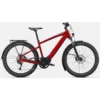 Specialized Turbo Vado 3.0 Active Electric Bike