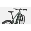 Specialized Turbo Tero 3.0 Active Electric Bike (2023)