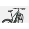 Specialized Turbo Tero 3.0 Active Electric Bike