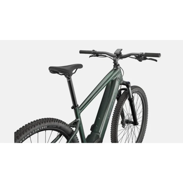 Specialized Turbo Tero 3.0 Active Electric Bike
