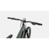 Specialized Turbo Tero 3.0 Active Electric Bike