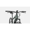 Specialized Turbo Tero 3.0 Active Electric Bike (2023)