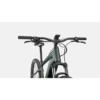 Specialized Turbo Tero 3.0 Active Electric Bike