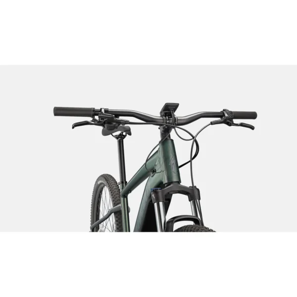 Specialized Turbo Tero 3.0 Active Electric Bike