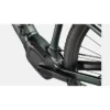 Specialized Turbo Tero 3.0 Active Electric Bike