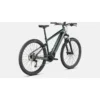 Specialized Turbo Tero 3.0 Active Electric Bike (2023)