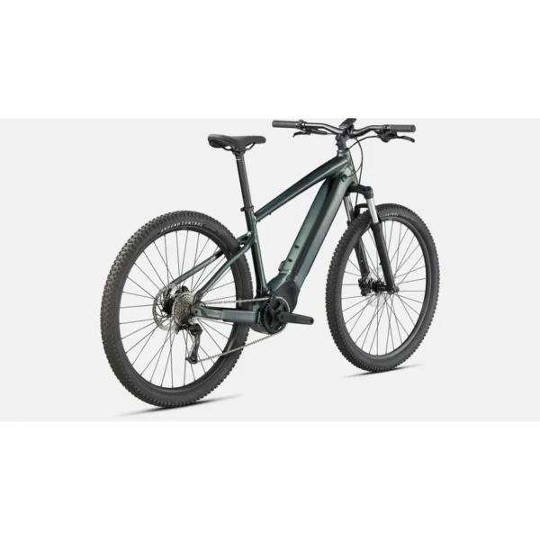 Specialized Turbo Tero 3.0 Active Electric Bike (2023)