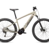 Specialized Turbo Tero 3.0 Active Electric Bike