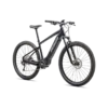 Specialized Turbo Tero 3.0 Electric Bike (2023)