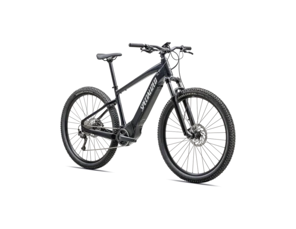 Specialized Turbo Tero 3.0 Electric Bike (2023)
