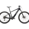 Specialized Turbo Tero 3.0 Electric Bike (2023)